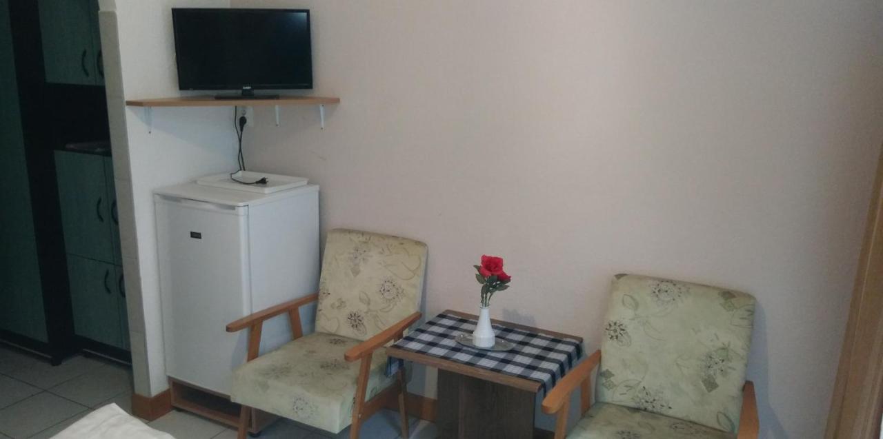 Korona Panzio Bed & Breakfast Balatonfüred Exterior foto